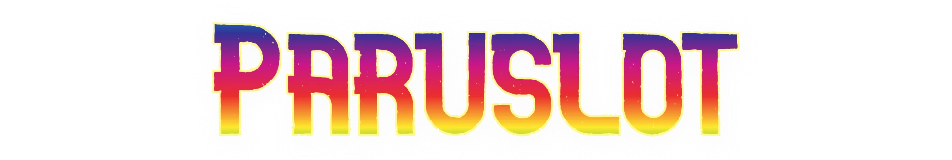Paruslot